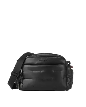 COZY | Shoulder Bag Lightweight Carry