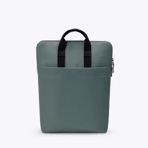 Masao Medium Backpack Gym Fitness