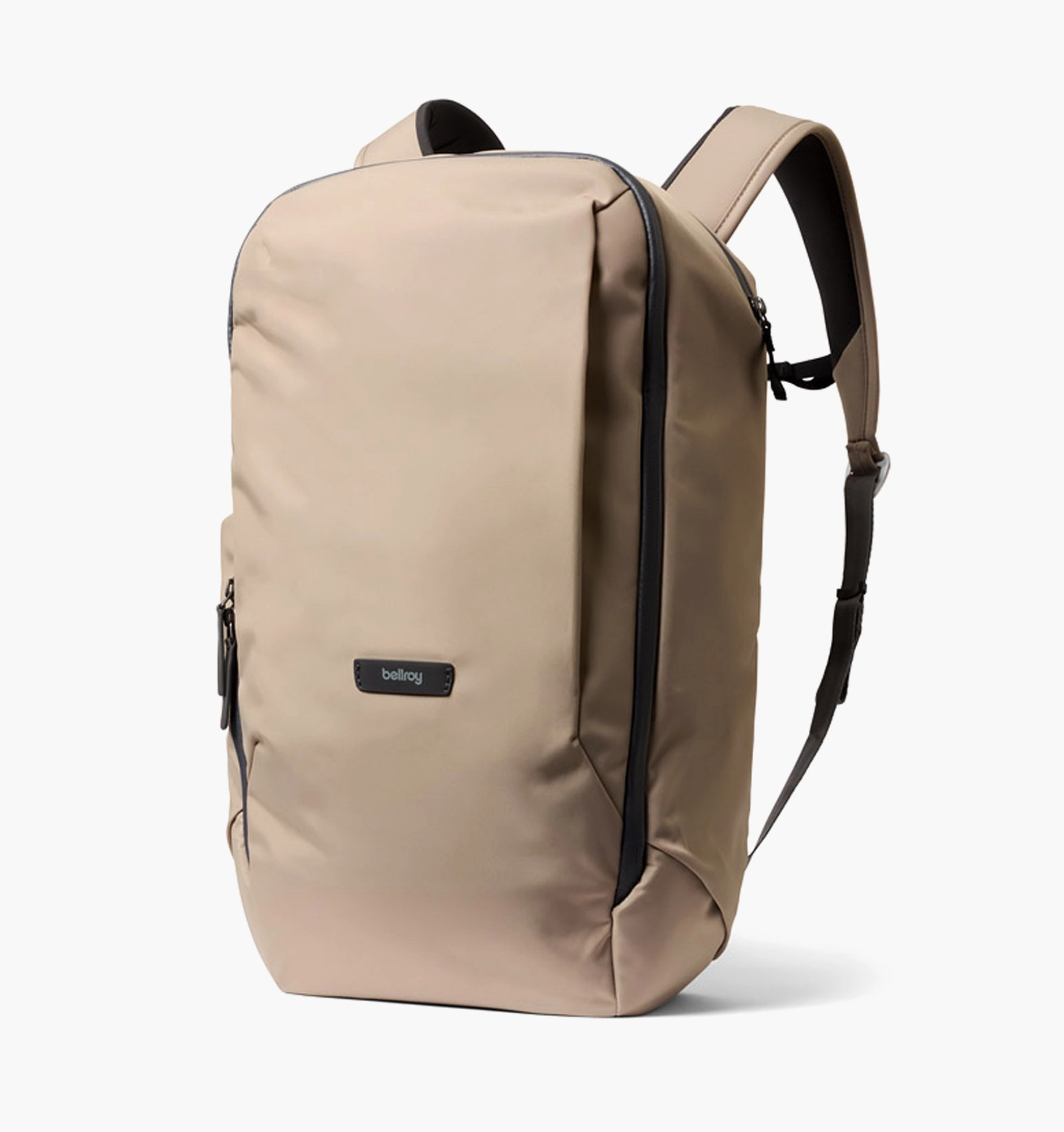 Travel Lifestyle Bellroy Transit Workpack 26L