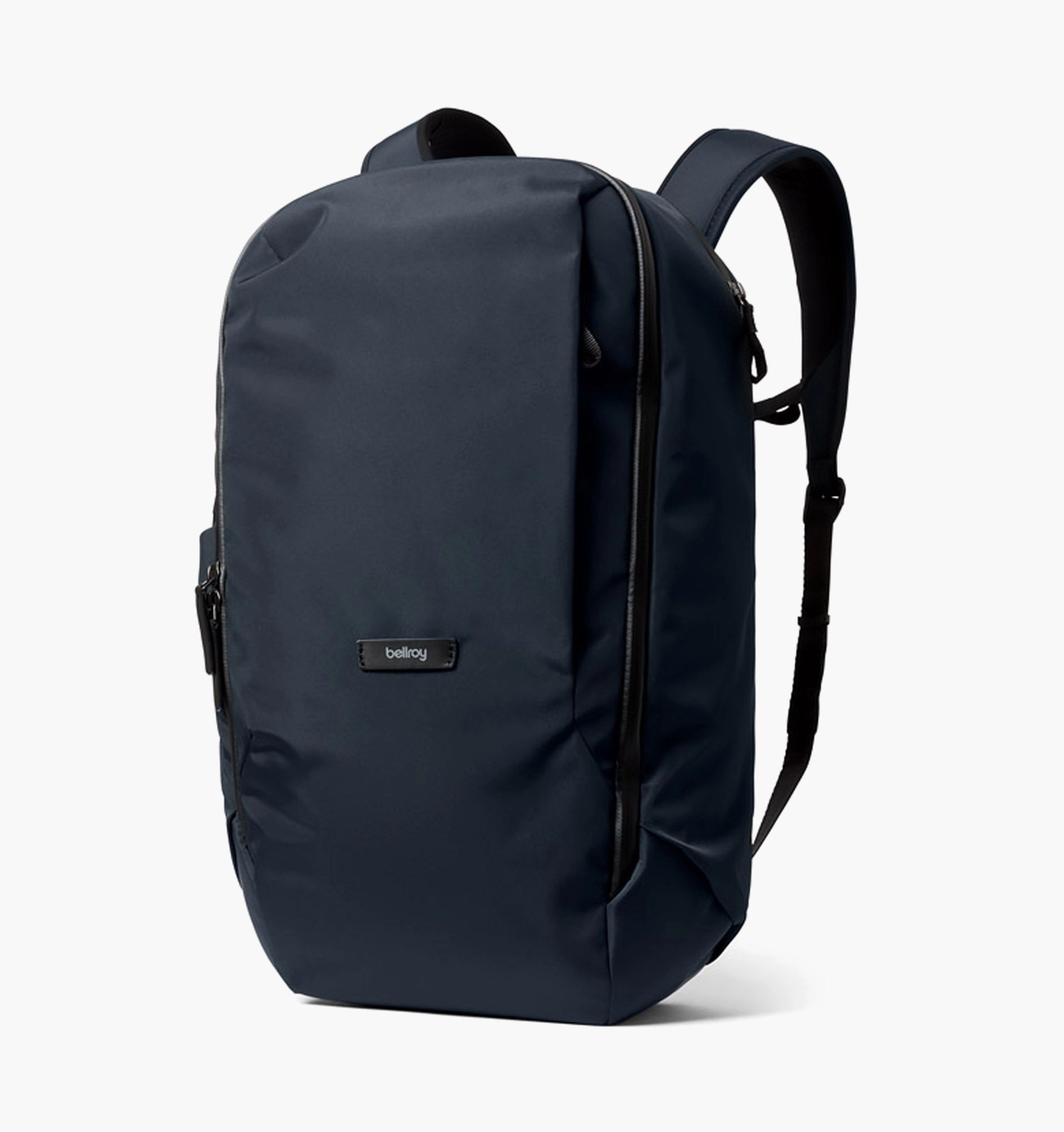 Bellroy Transit Workpack 26L Outdoor Essentials