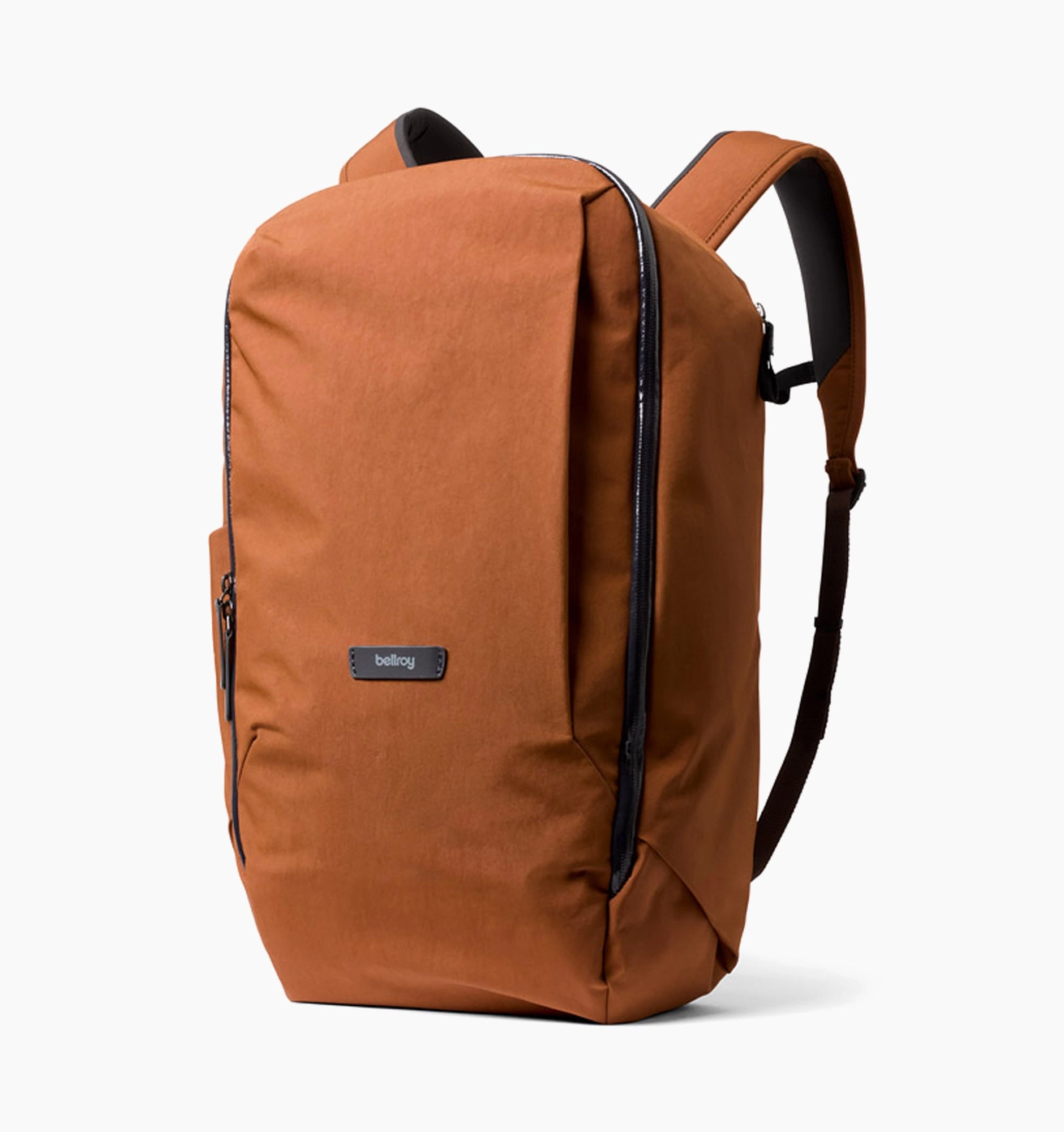 Bellroy Transit Workpack 26L Functional Vision Simple Travel