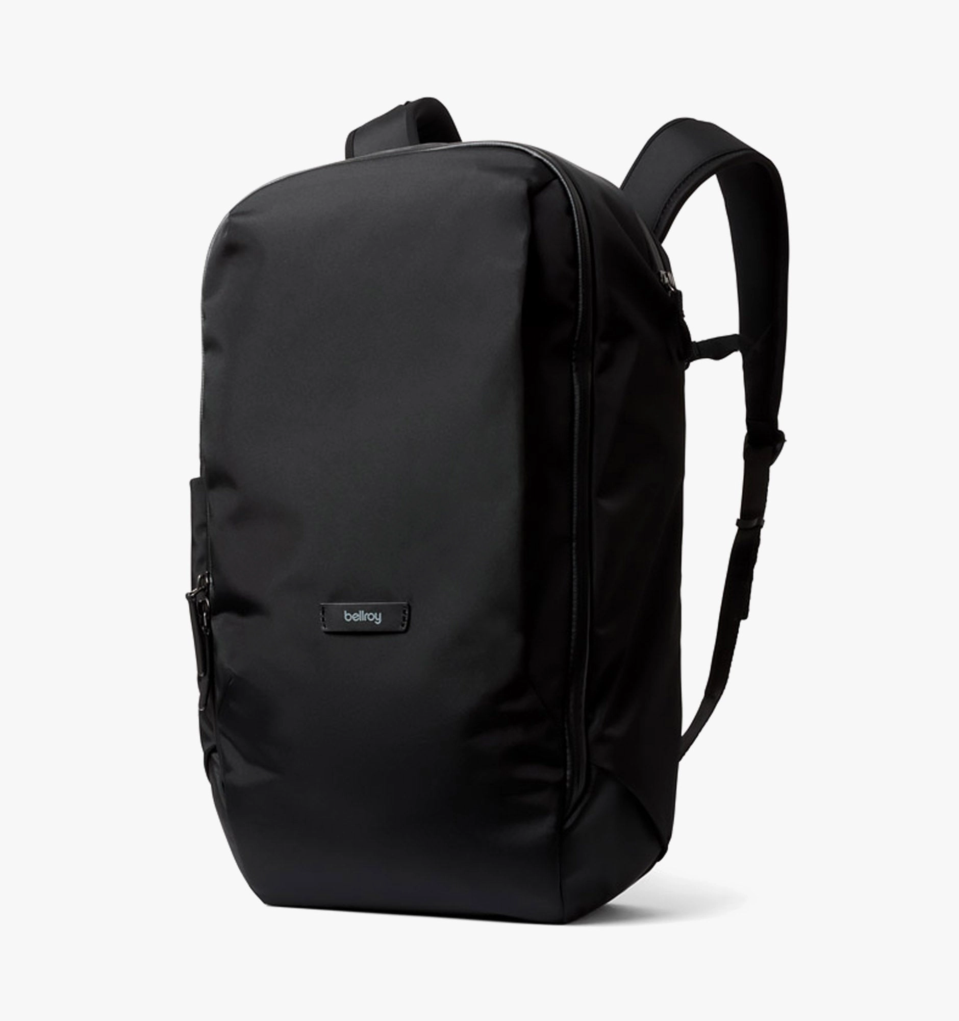 Bellroy Transit Workpack 26L Compact Comfort Gear