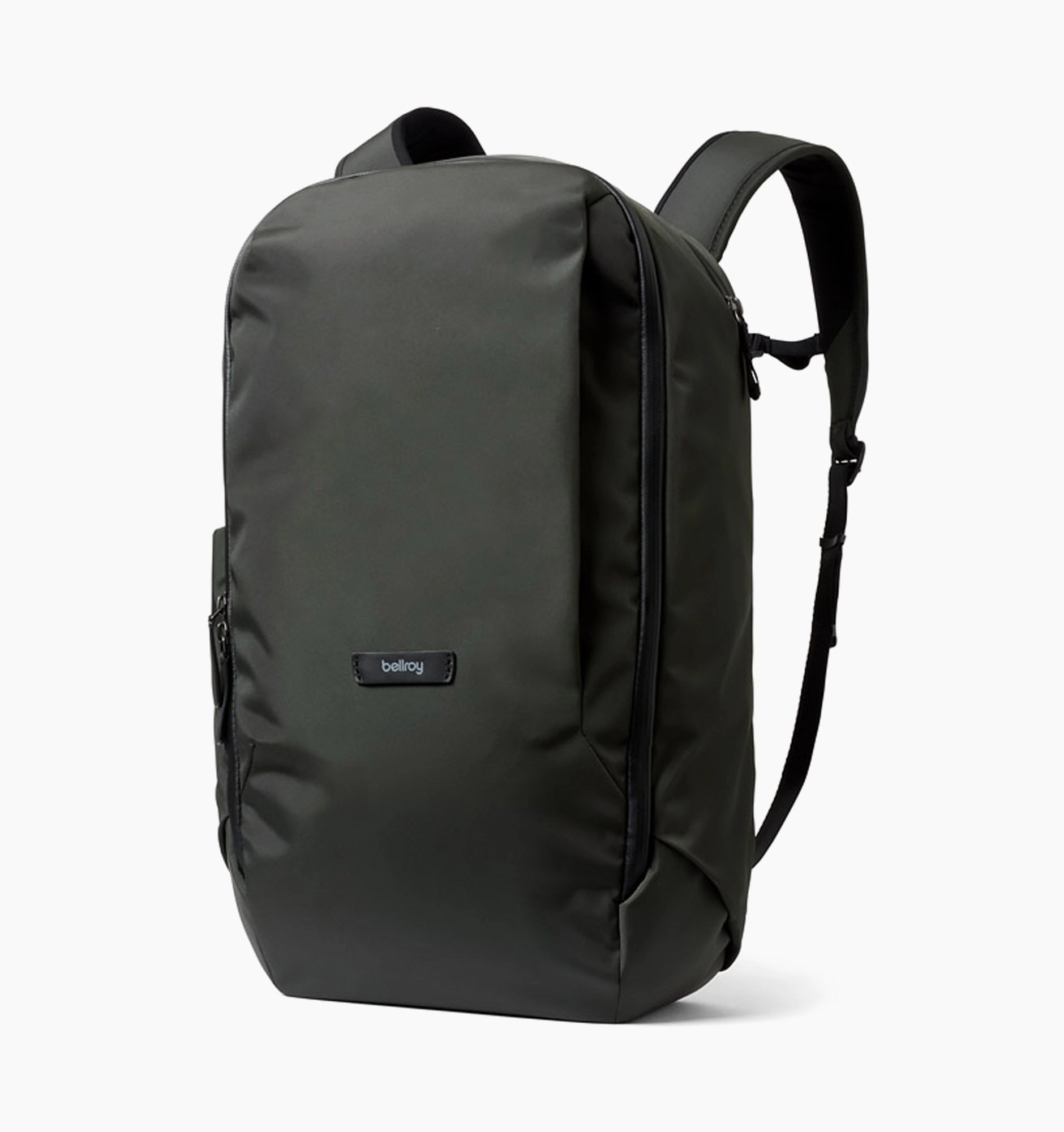 Travel Storage Bag Bellroy Transit Workpack 26L