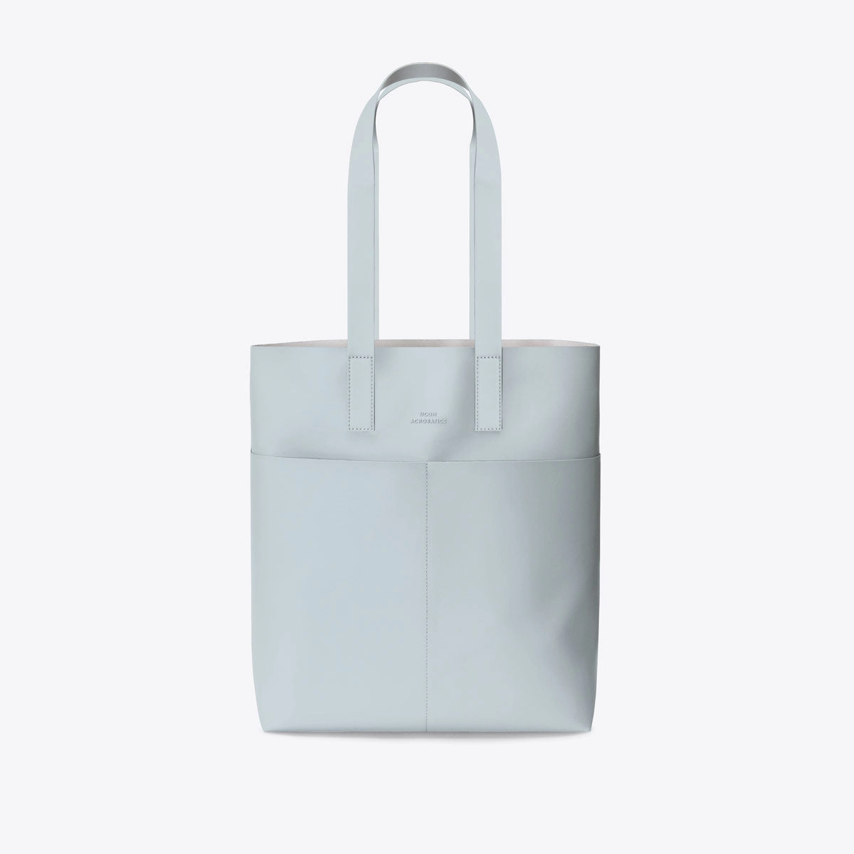 Work Activity Noah Bag