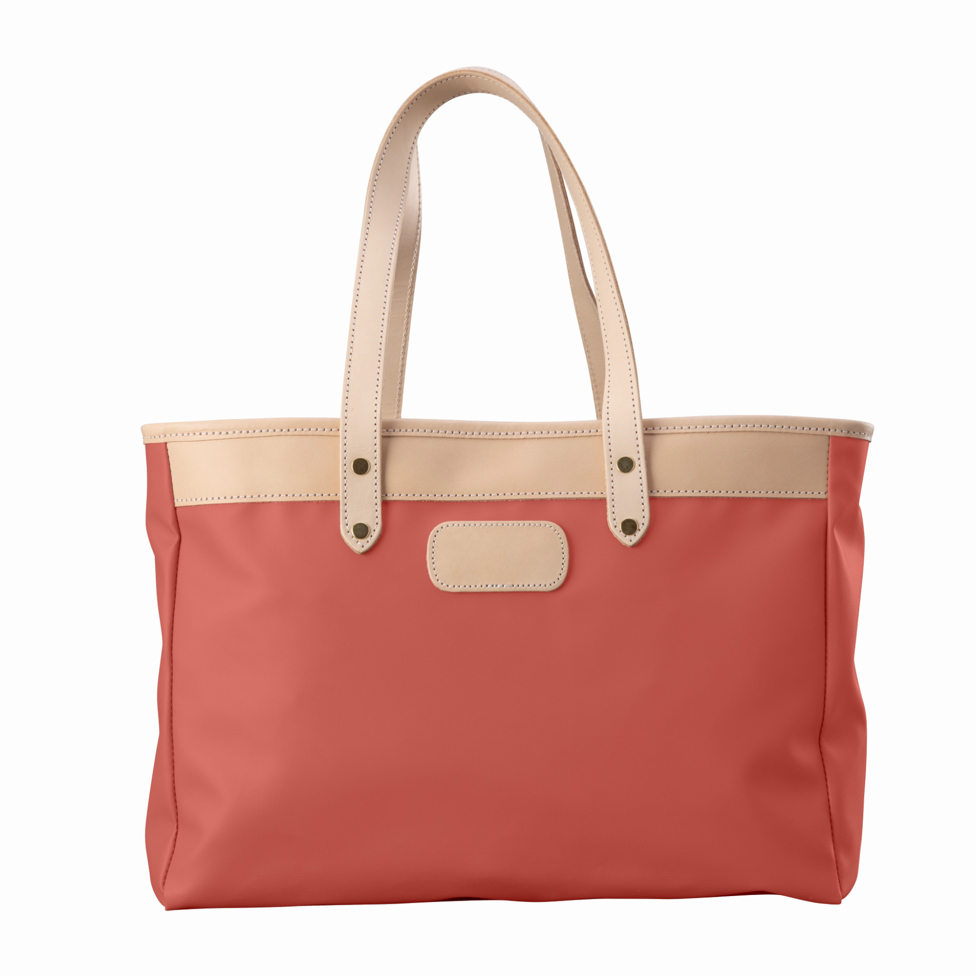 Versatile Style light texture Bebita