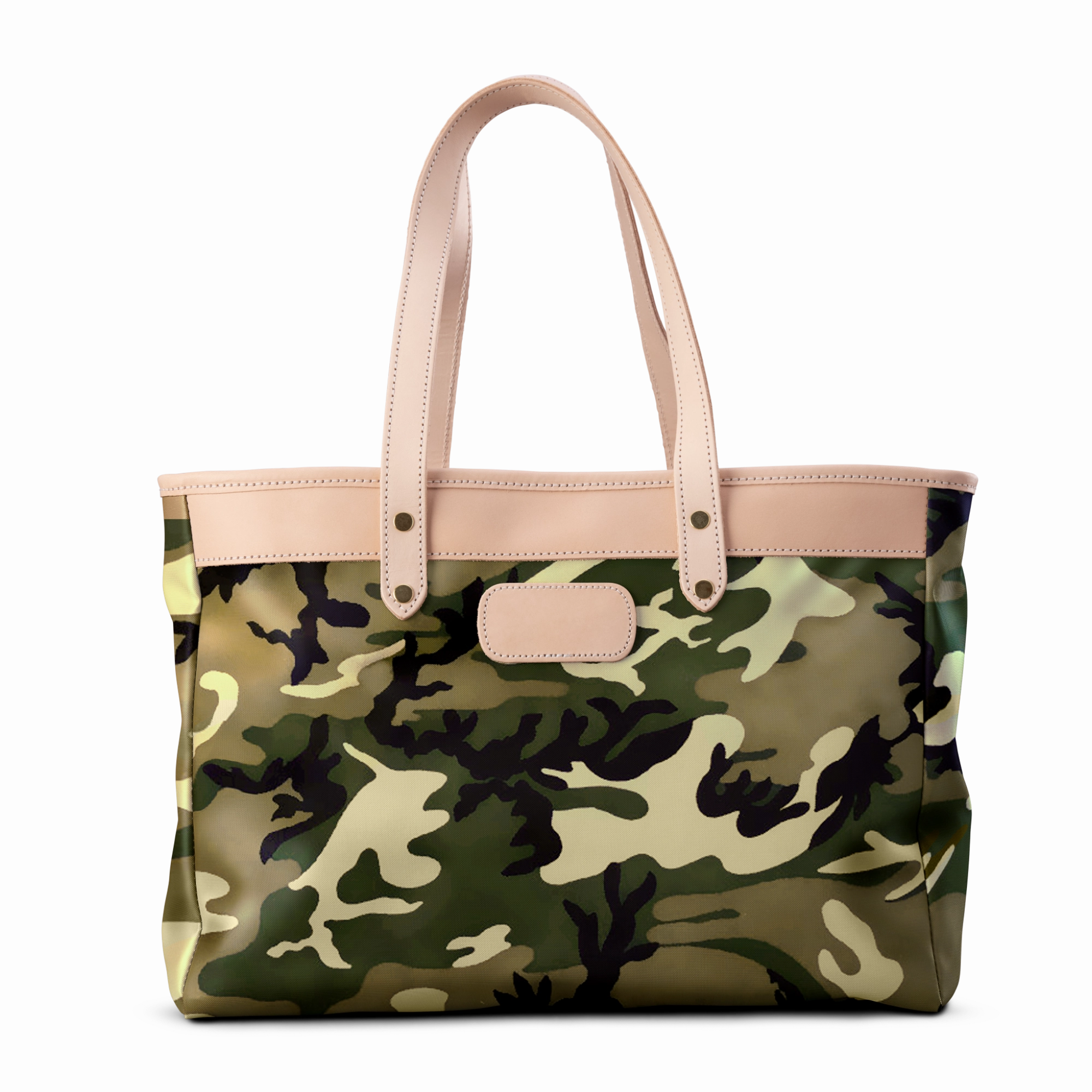 Bebita Daily Look Functional Pocket