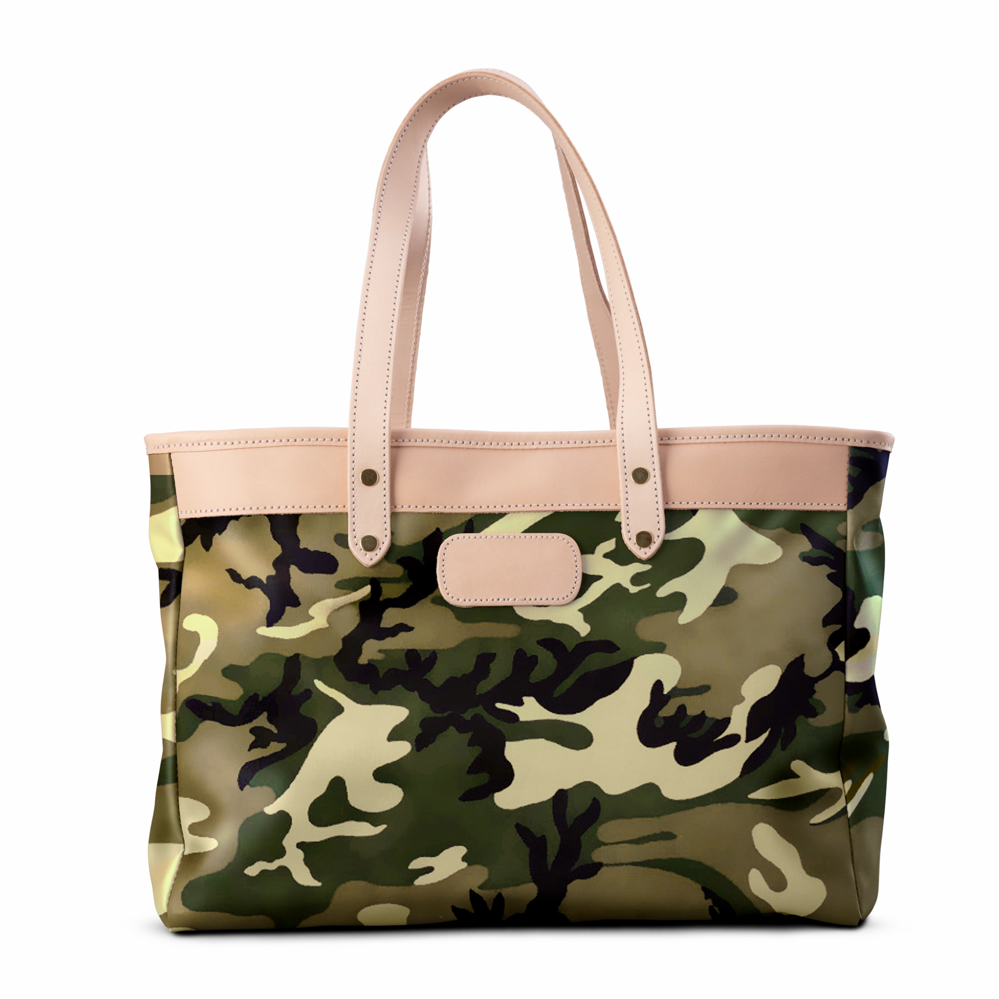 Bebita Travel Ready Travel Routine