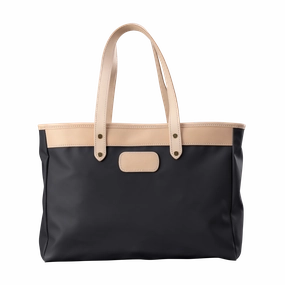 Minimal Carry Workday Style Bebita