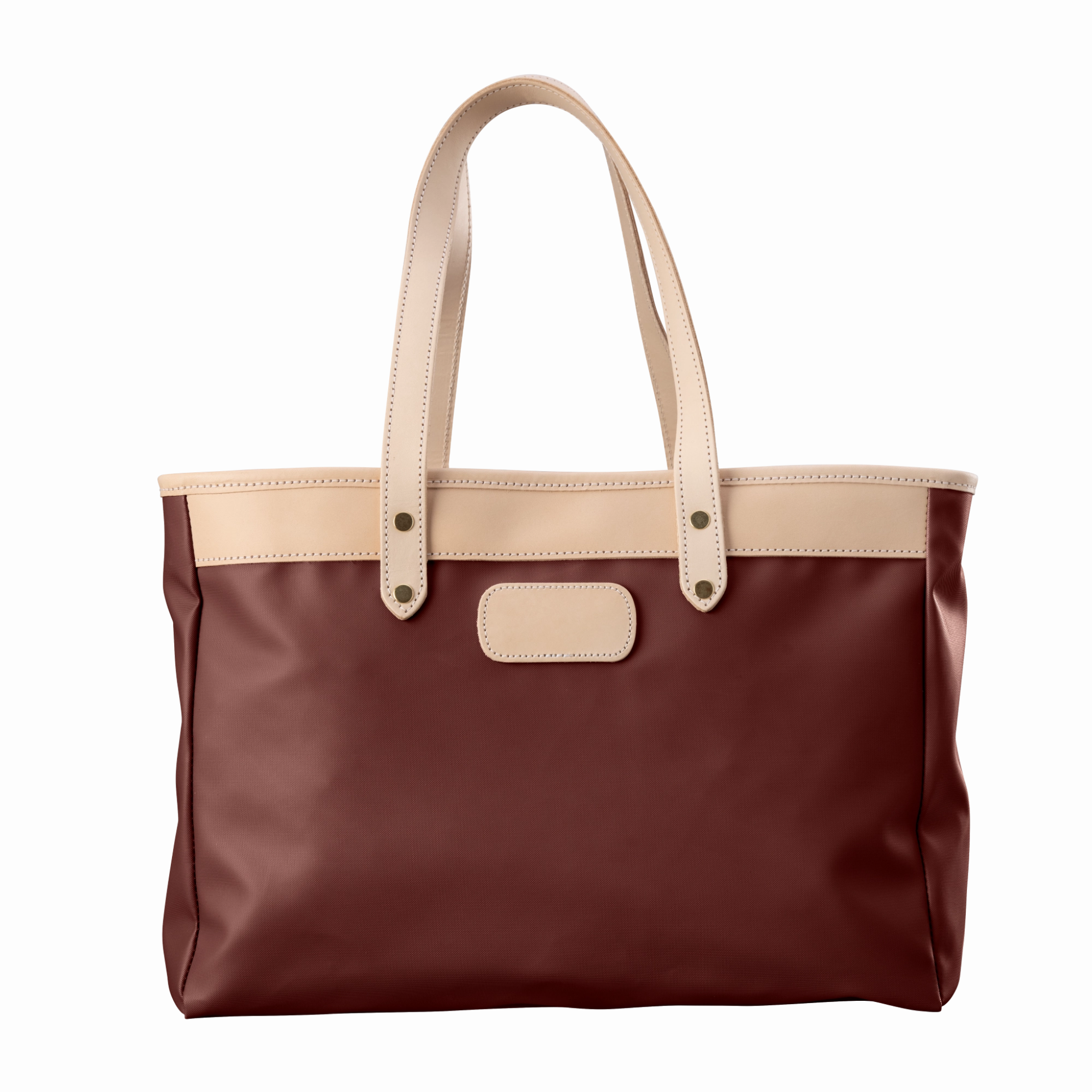 Bebita Water-resistant