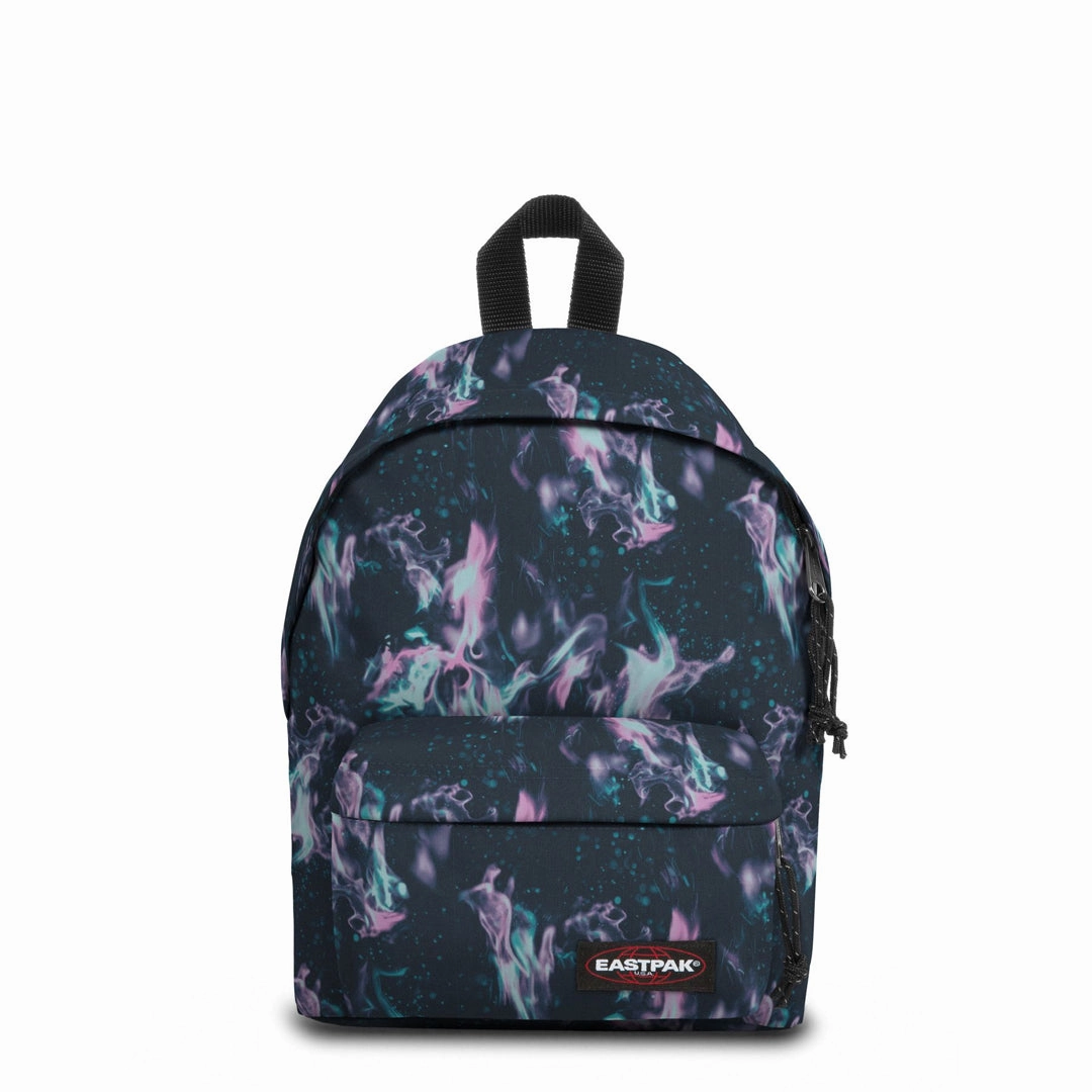 Functional Accessory Functional Durability Eastpak - Orbit Backpack (829ZGQ3)