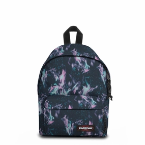 Functional Accessory Functional Durability Eastpak - Orbit Backpack (829ZGQ3)