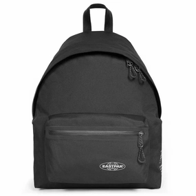 Refined Texture Sport Fashion Eastpak - Padded Pak'R Backpack (7ZNEGB8)