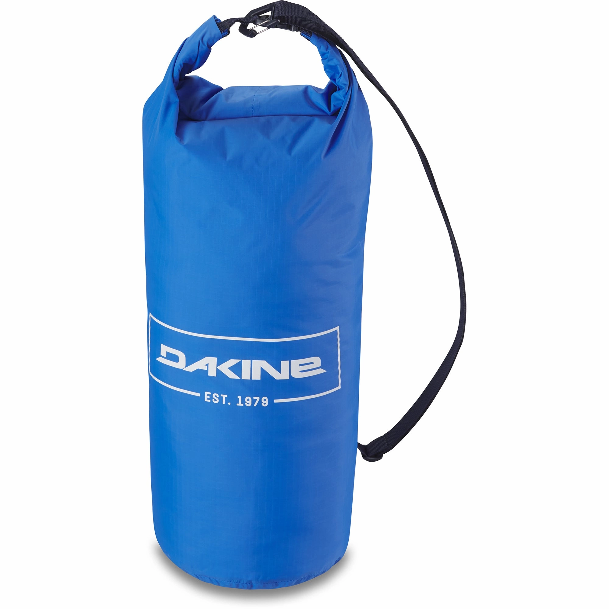 Travel purpose Packable Rolltop Dry Bag 20L