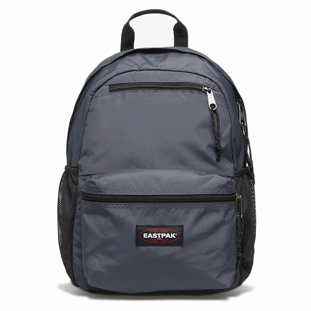 Eastpak - Morler Powr Backpack (829Y97H) Daily Routine Smart Organizer