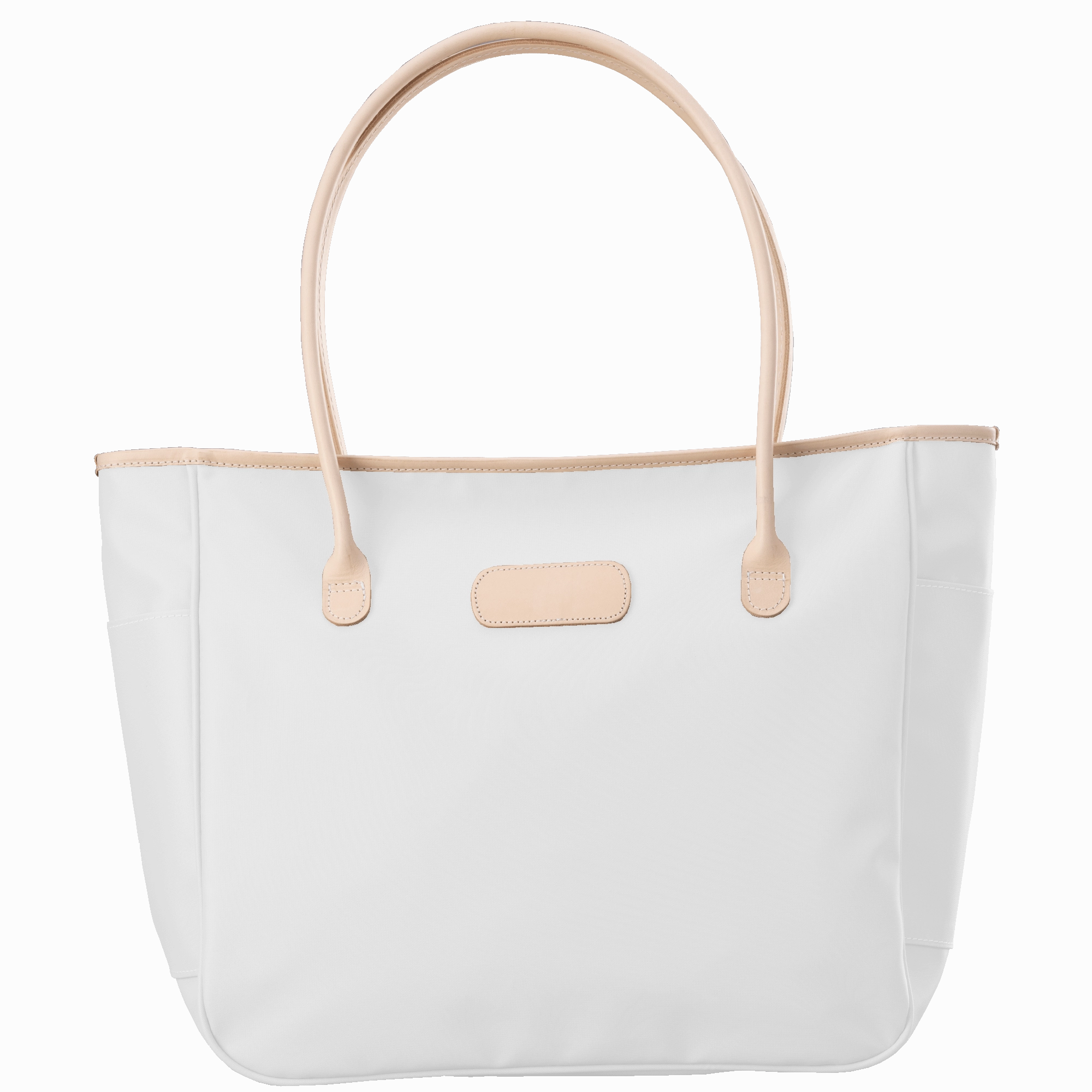 Tyler Tote Sustainable Choice Fashion Season