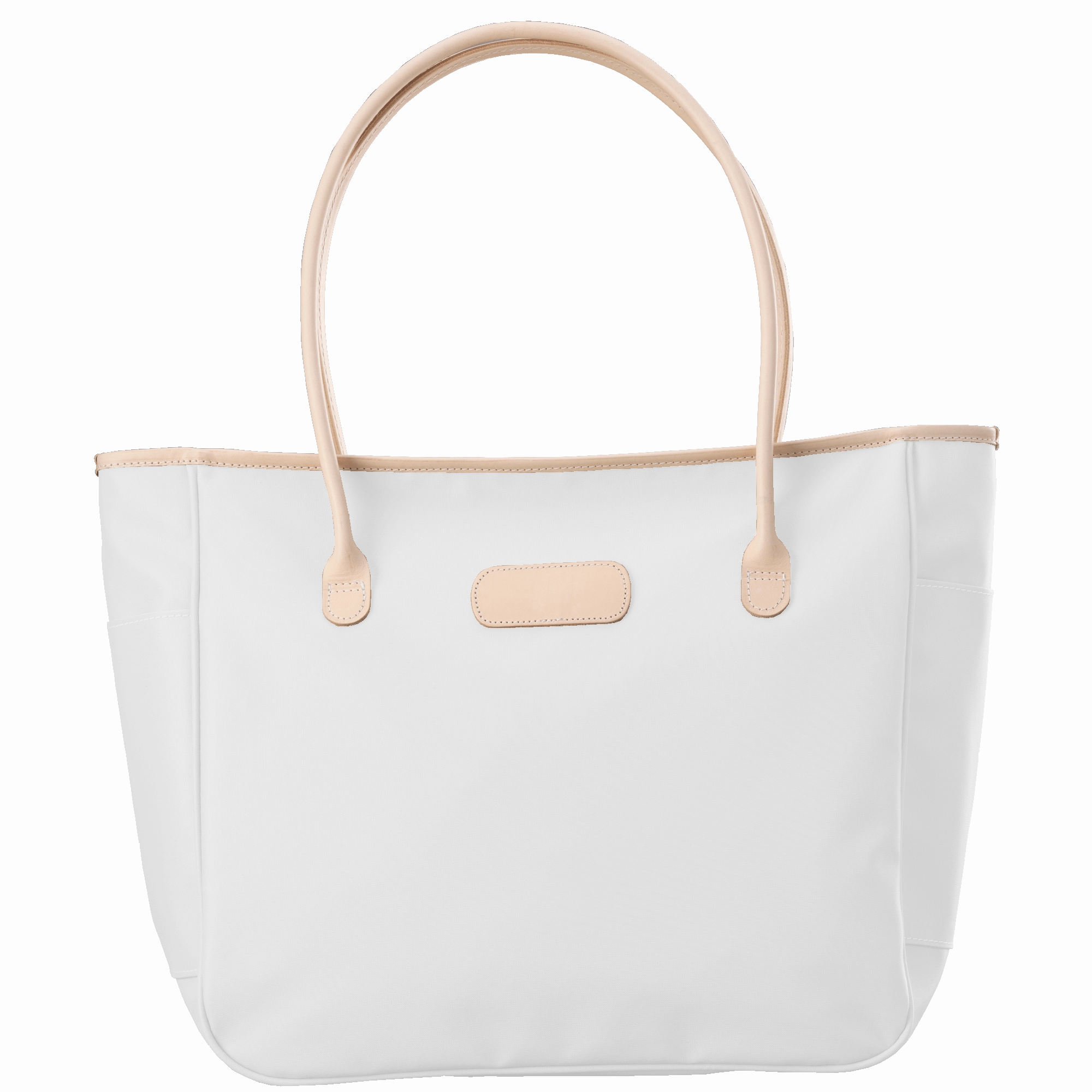 Tyler Tote Fashion Dailywear Chic Appeal