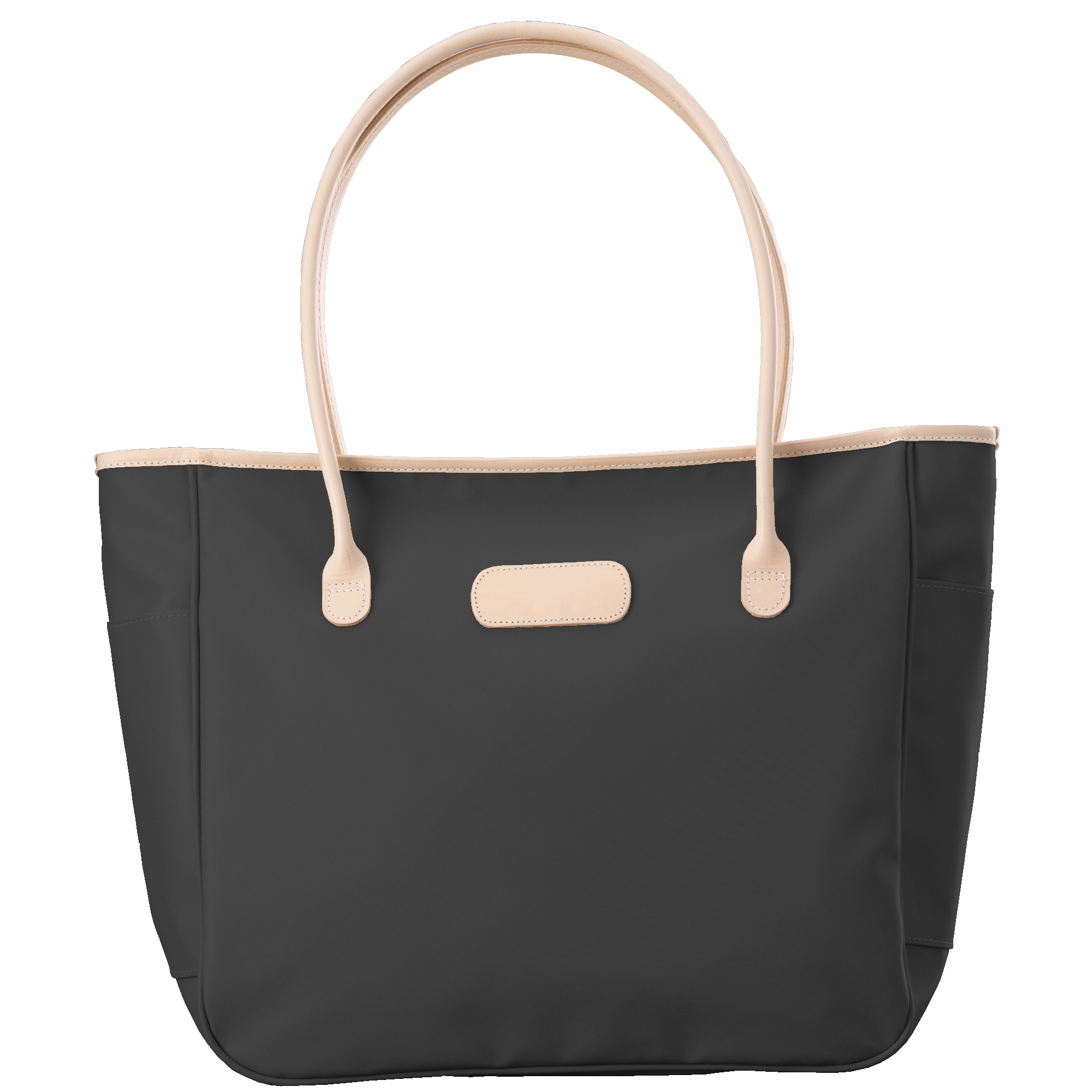 Tyler Tote Modern Travel Casual Style