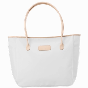 Tyler Tote Sustainable Choice Fashion Season