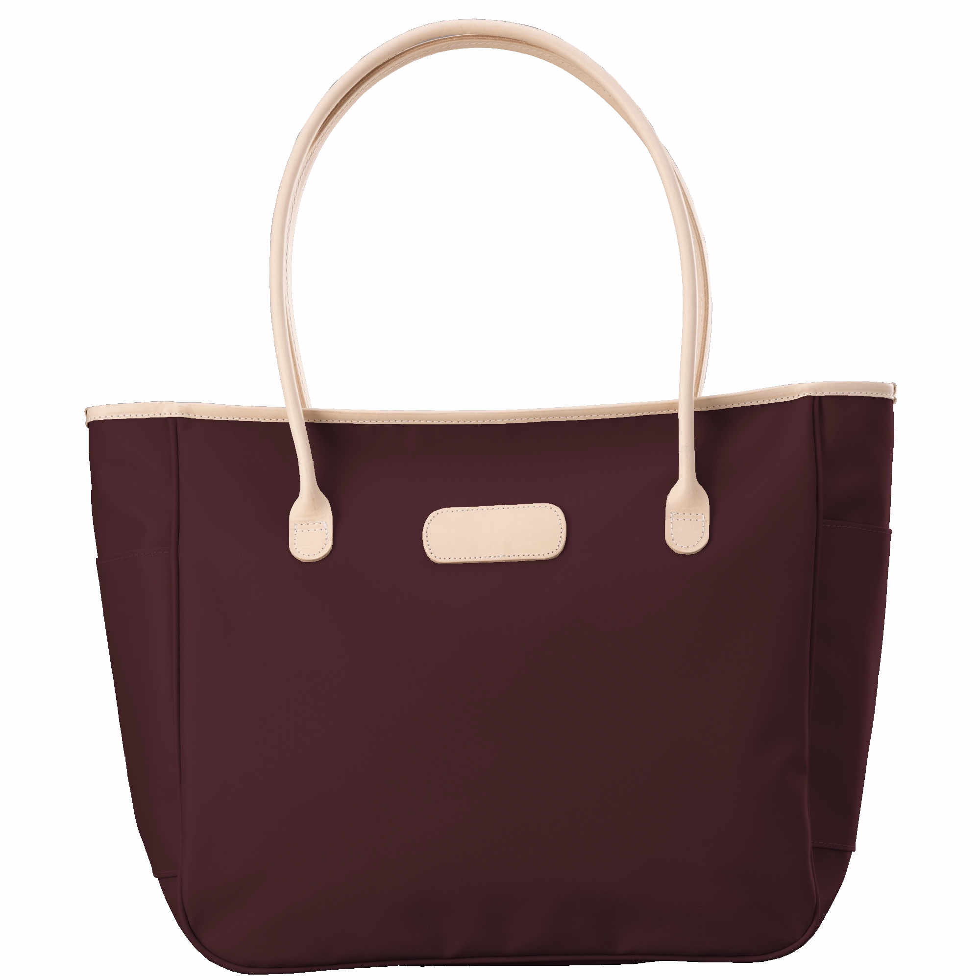 Professional Tote Compact Style Tyler Tote