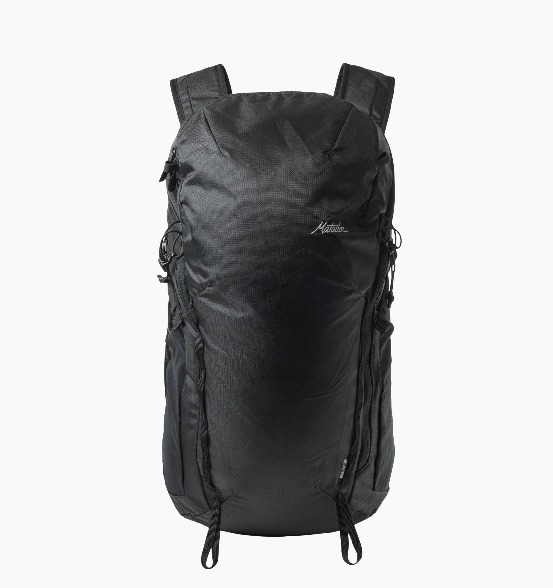 Matador Beast28 Ultralight Technical Backpack Travel Collection