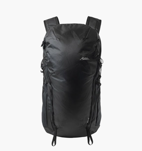 Matador Beast28 Ultralight Technical Backpack Travel Collection