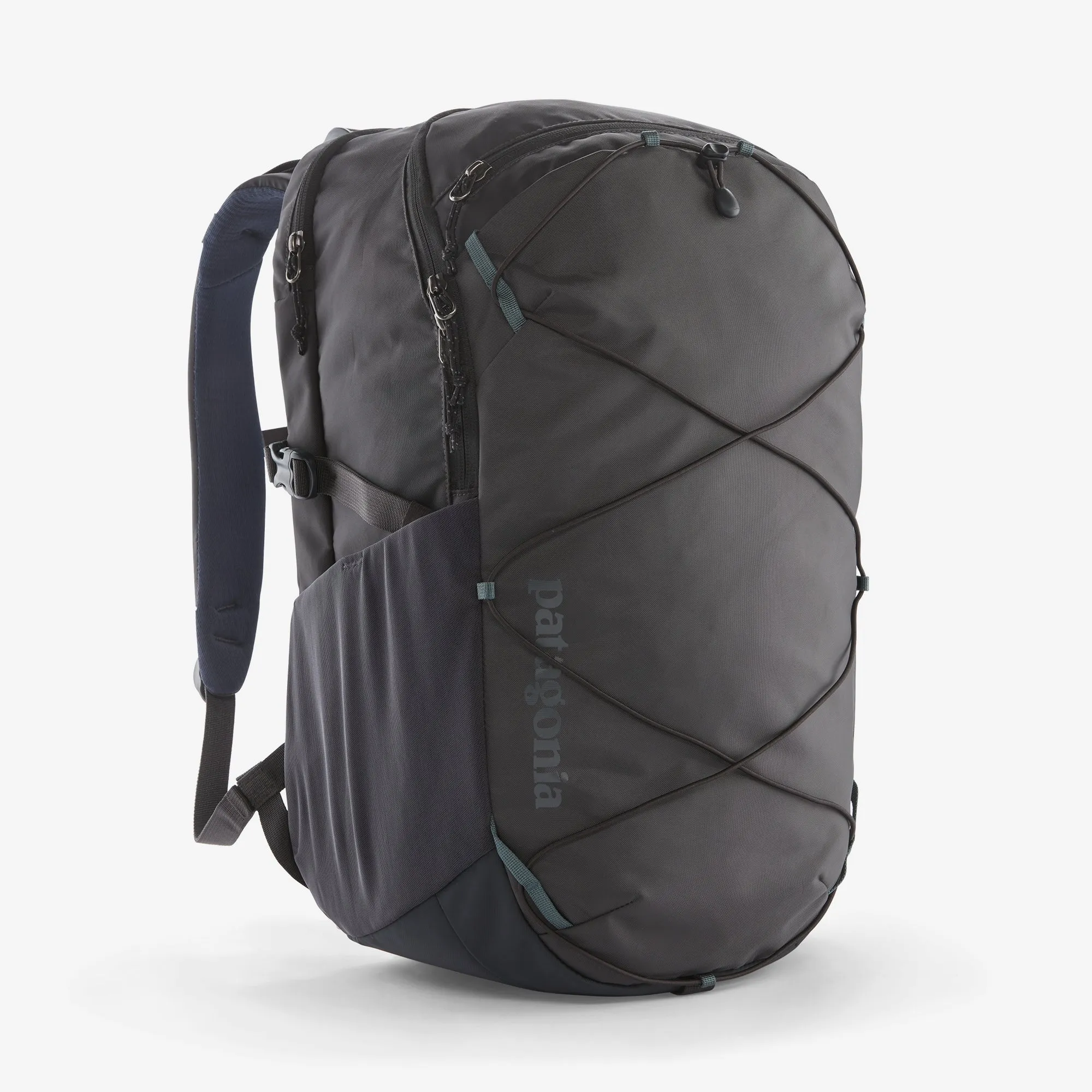 Refugio Daypack 30L Modern Commuter