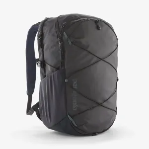 Refugio Daypack 30L Modern Commuter
