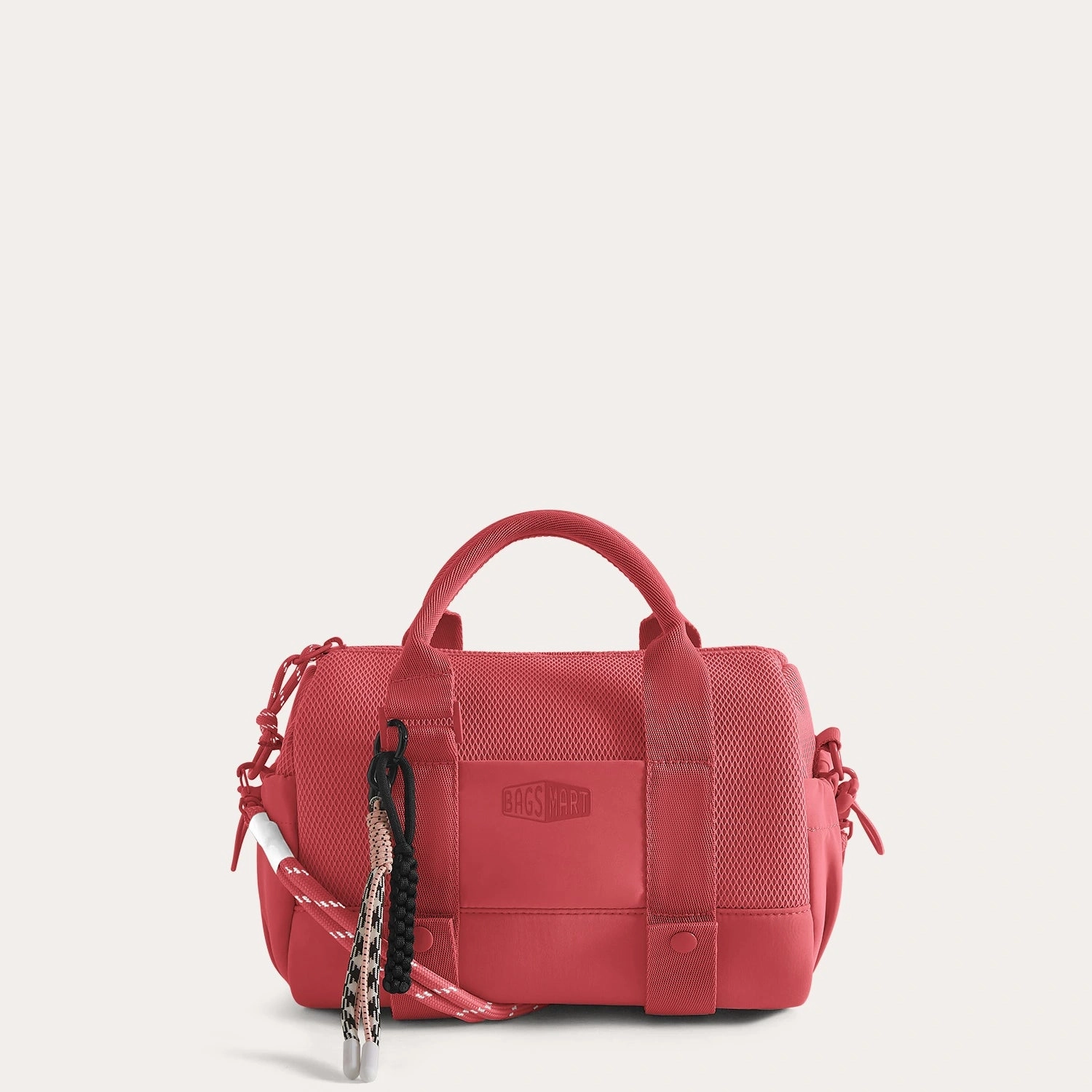 Stylish Function REIKI 5.5L Mini Duffle