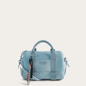 REIKI 5.5L Mini Duffle Business Travel Effortless Travel