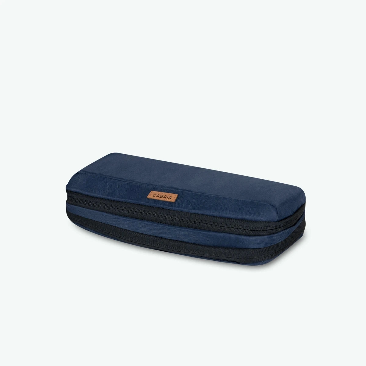 Roomy Space Smart Utility Packing cube Small Reykjavik