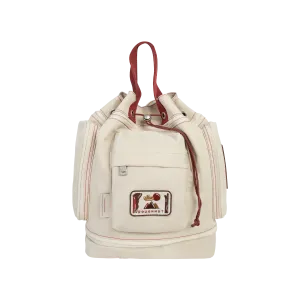 Pyramid Dreamwalker Series Backpack School Essentials Laptop Storage