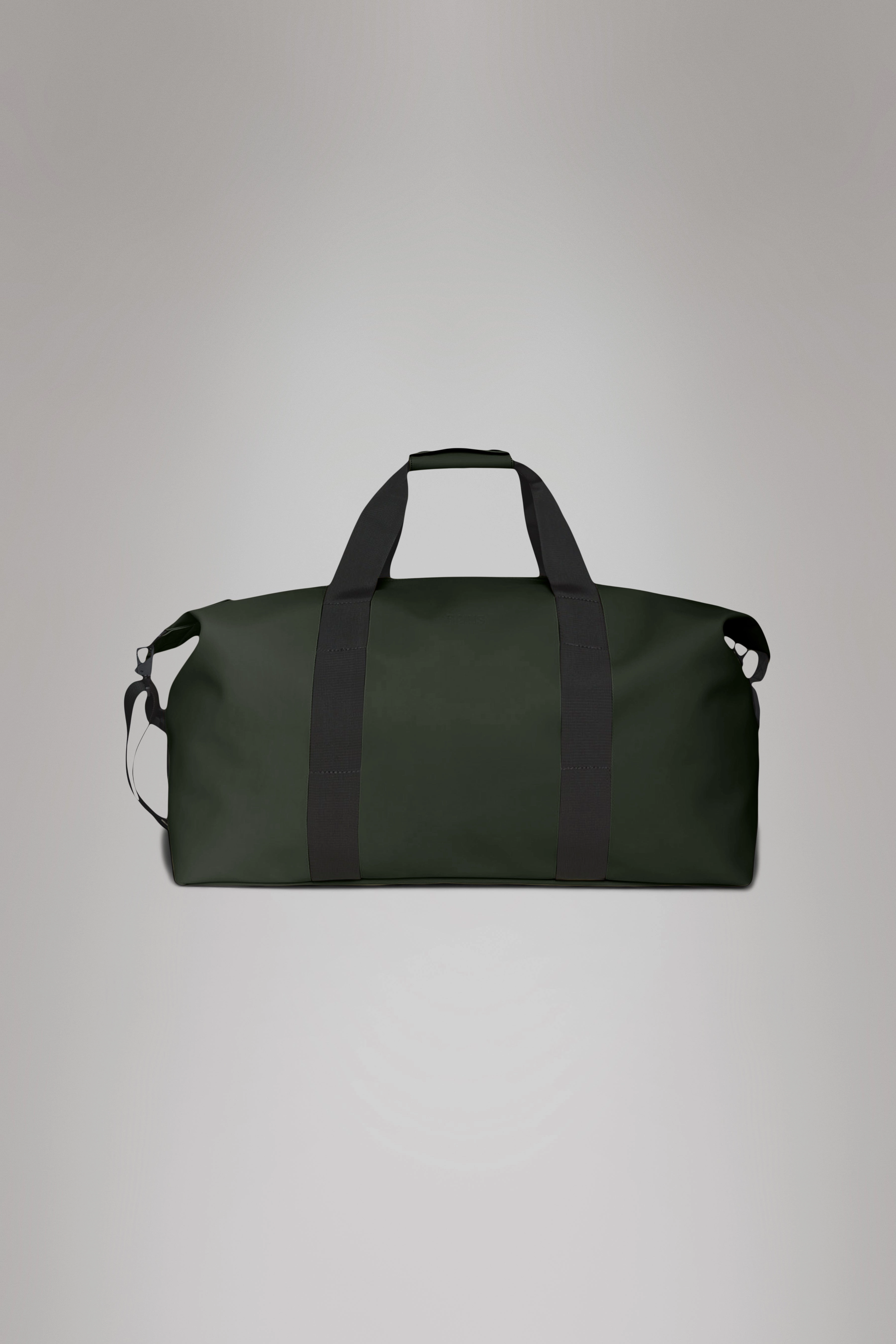 Versatile day trip bag Hilo Weekend Bag Large