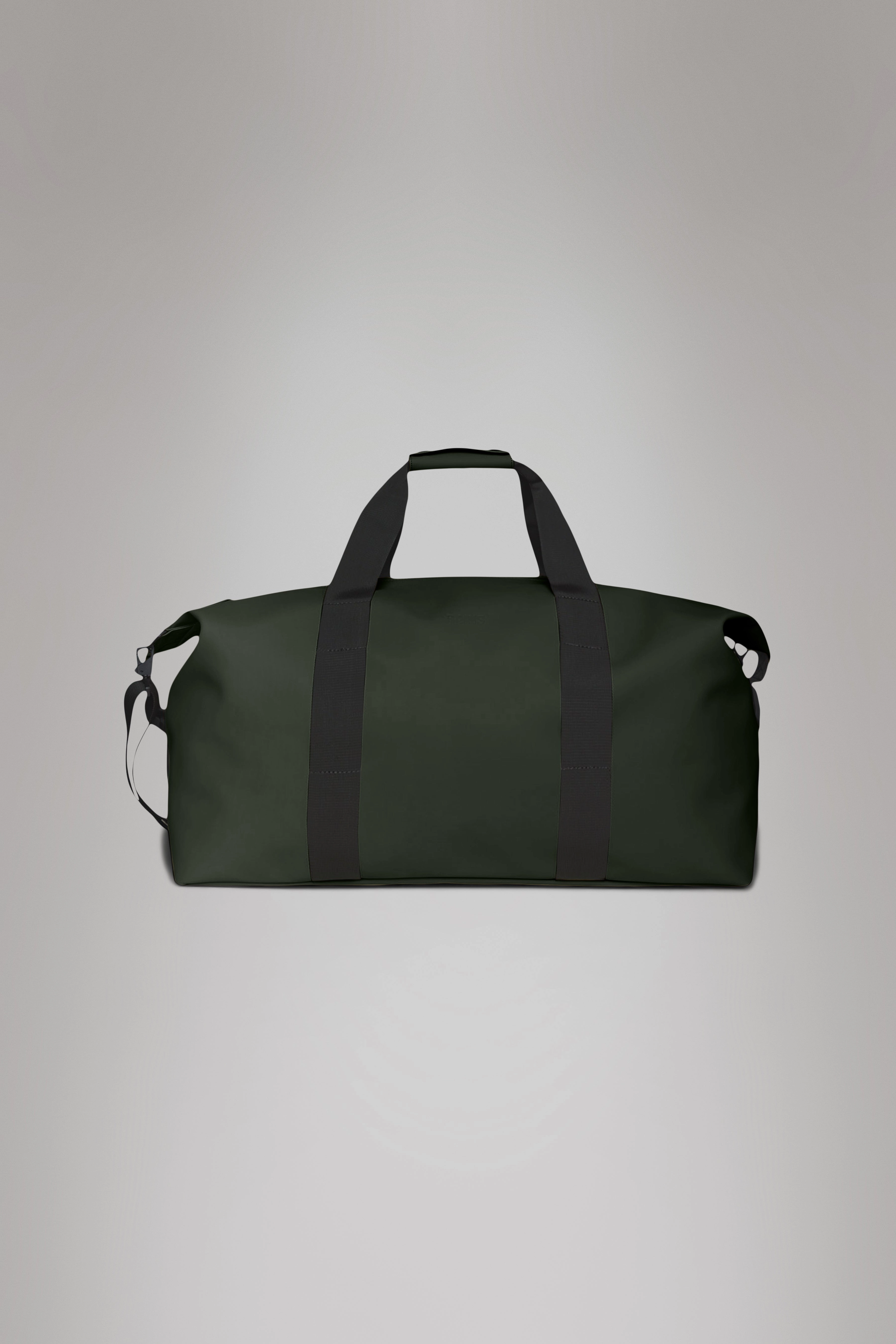 Hilo Weekend Bag Large Durable and Compact