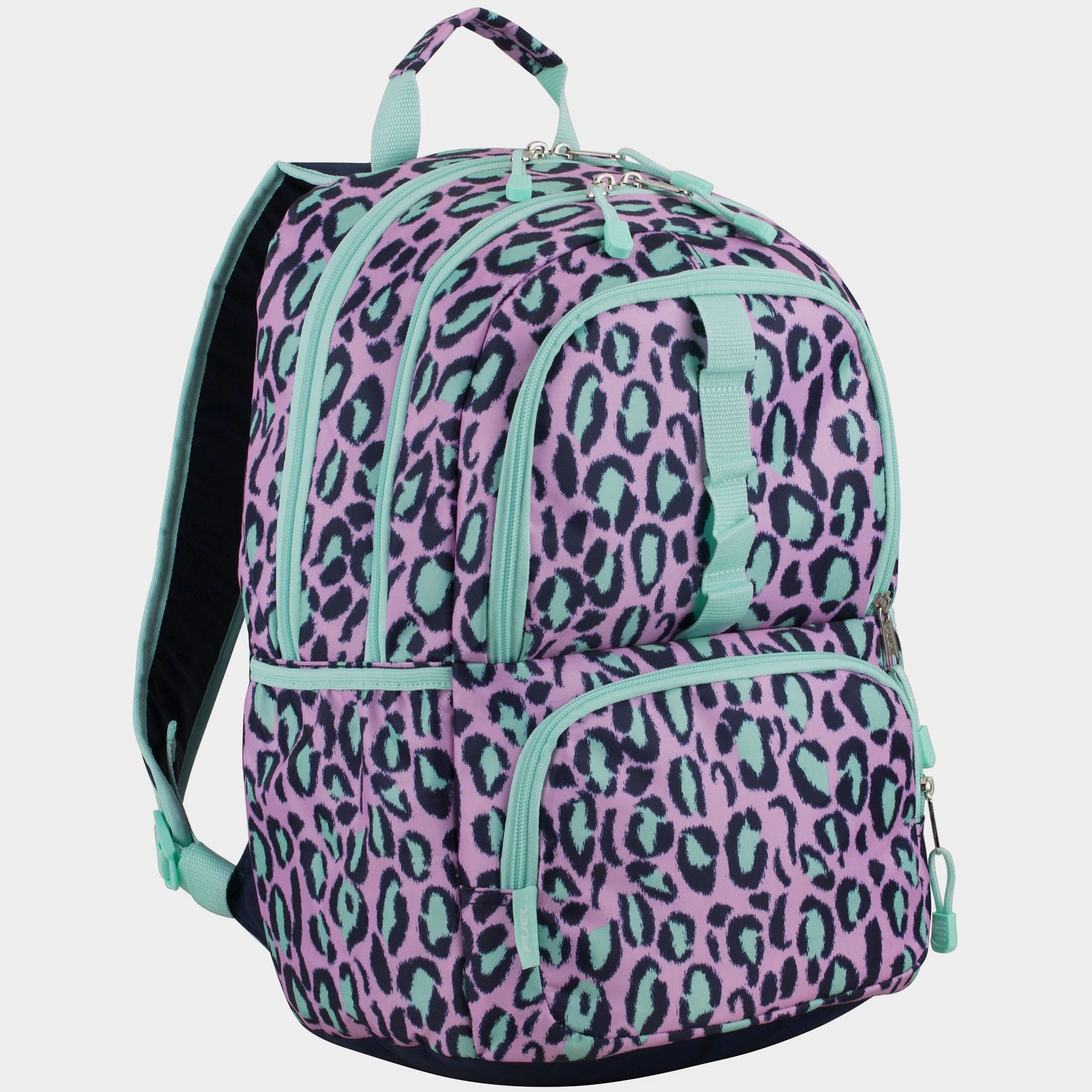 Retreat Explorer Backpack Modern Traveler Travel Friendly