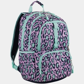 Retreat Explorer Backpack Modern Traveler Travel Friendly