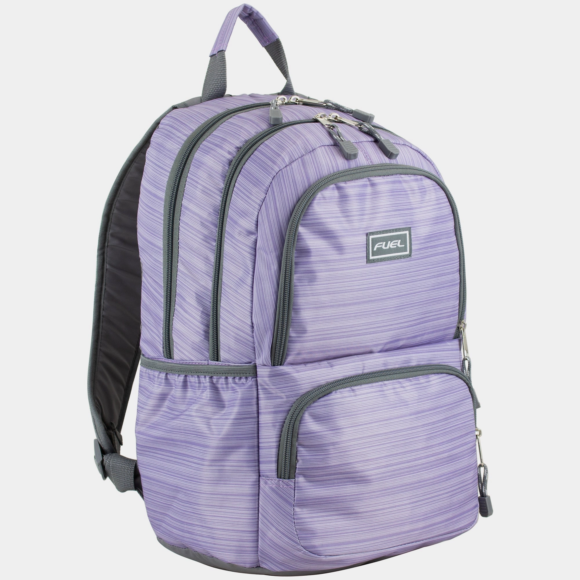 Compact Feature Practical Everyday Gear Retreat Voyager 2.0 Backpack