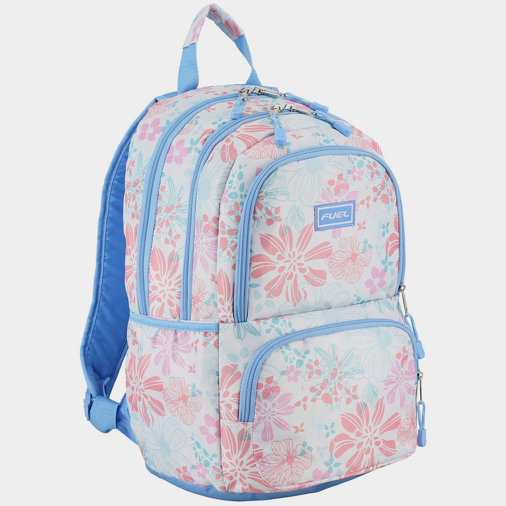 Retreat Voyager 2.0 Backpack Organized Travel Portable Work Bag