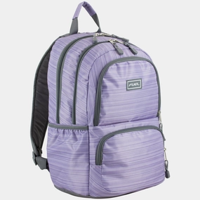 Retreat Voyager 2.0 Backpack Elegant Touch Quality Finish