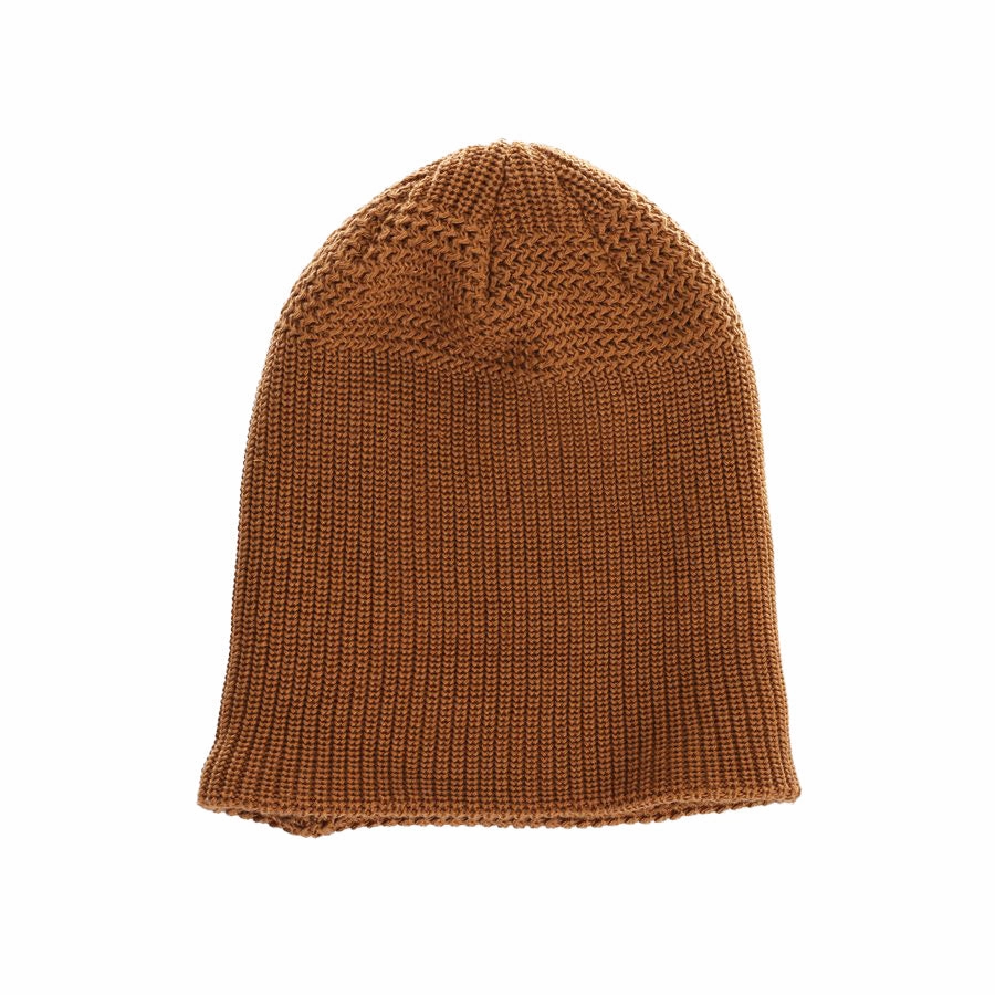 RIVER UP F24 RU Pattern Poly Watchd-Camel  (110g) Minimal Spirit Practical Structure