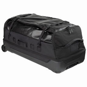Classic Motion RLT 100L Duffel Bag Roller