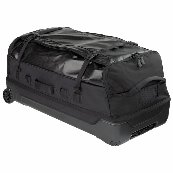 Classic Motion RLT 100L Duffel Bag Roller