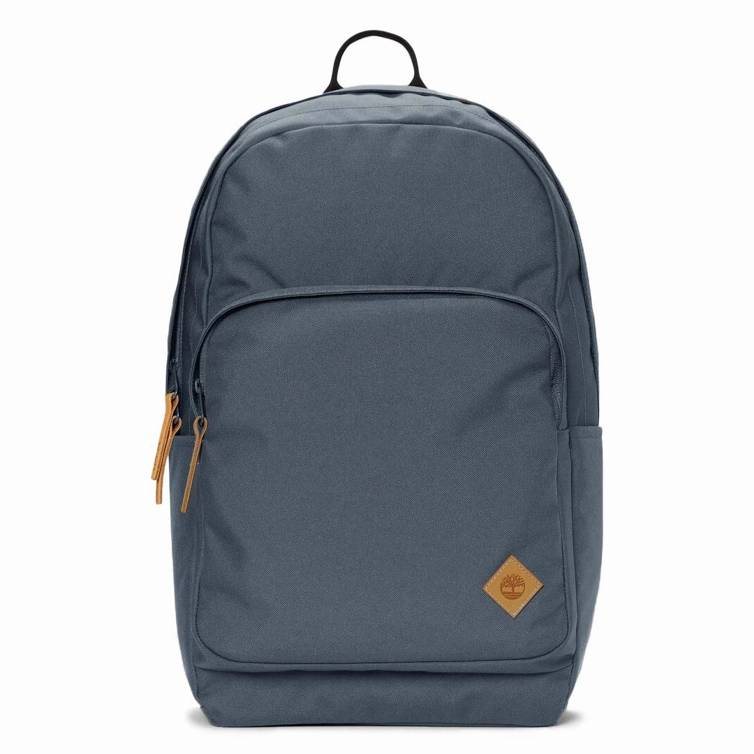 Timberland - Timberpack Backpack (TB0A61FQ400) Weekend Lifestyle