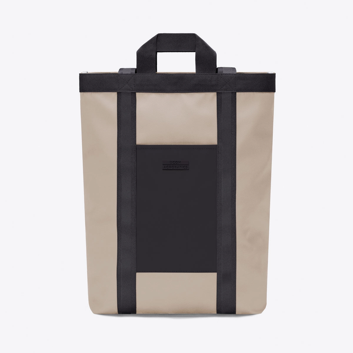 Ruben Medium Bag Everyday Function