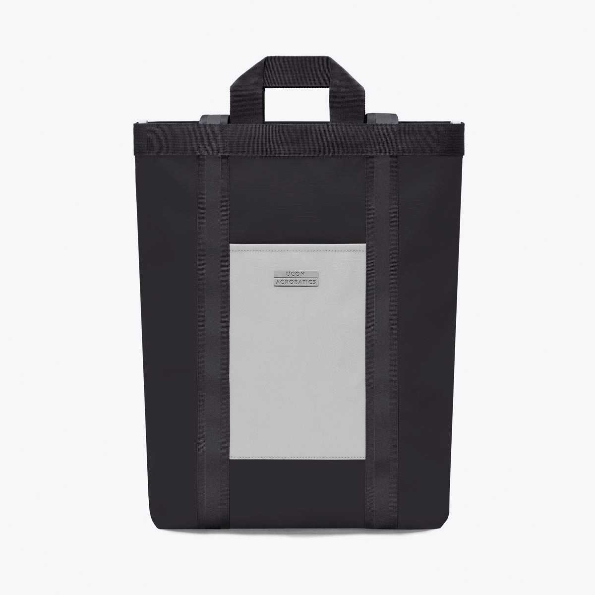 Travel Essential Ruben Medium Bag