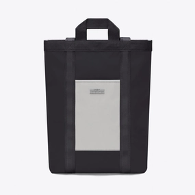 Travel Essential Ruben Medium Bag