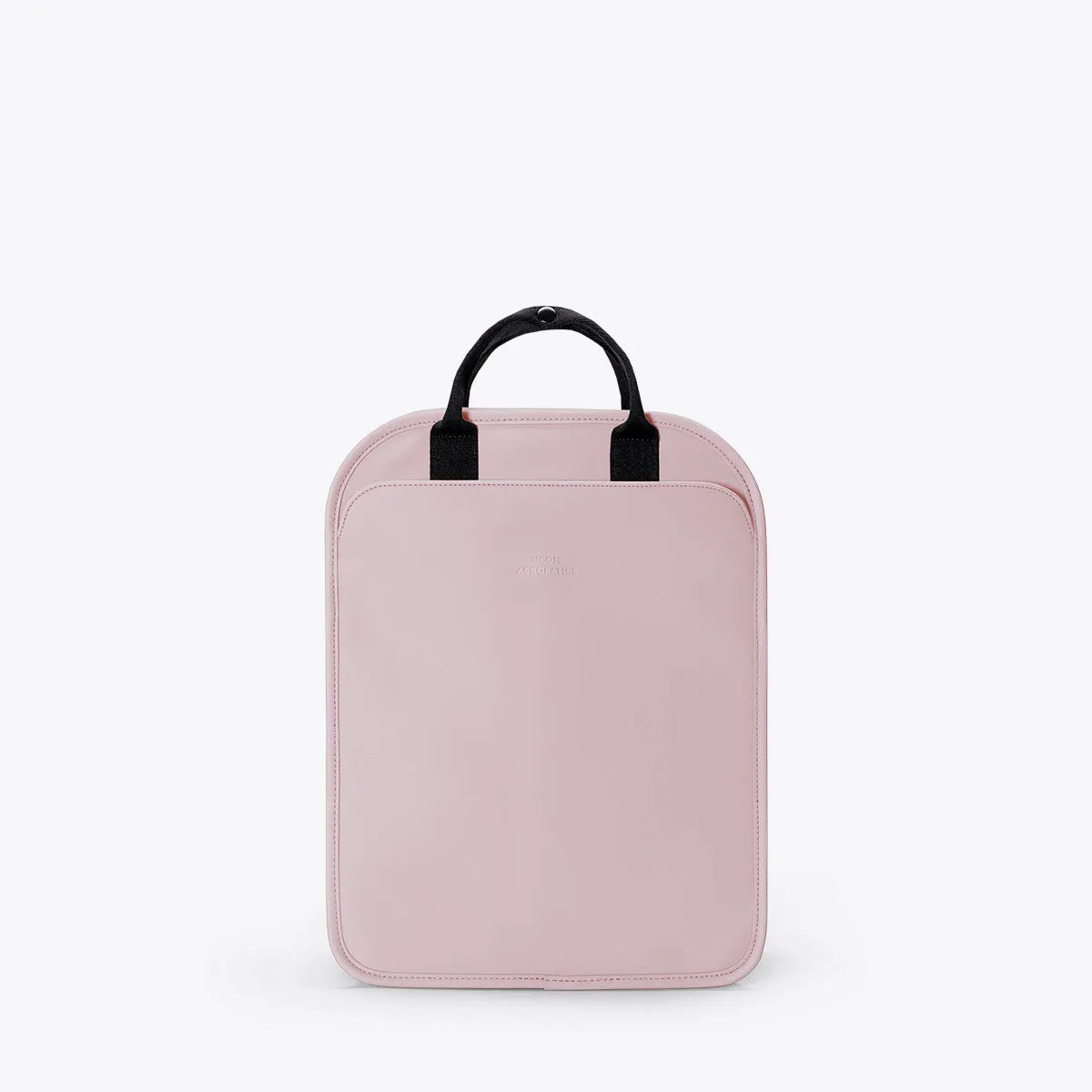 Weather Tough Everyday Essentials Alison Mini Backpack