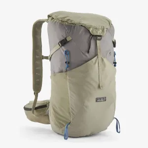 Terravia Pack 28L Work Ready