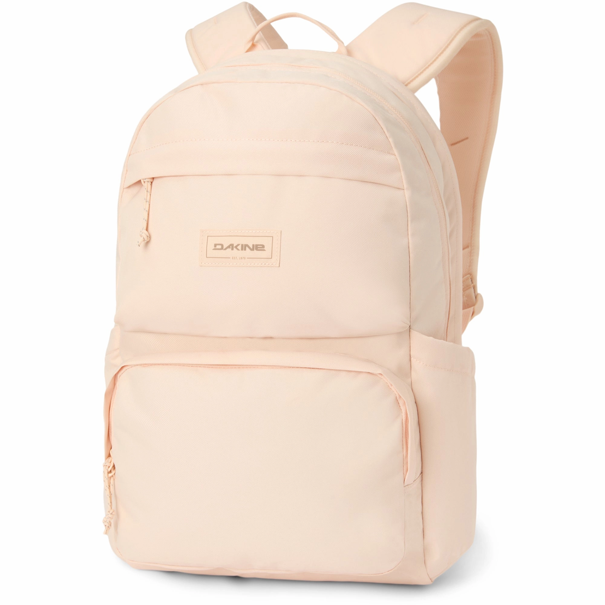 Method Backpack 25L - Bisque Compact Storage Tech-Friendly