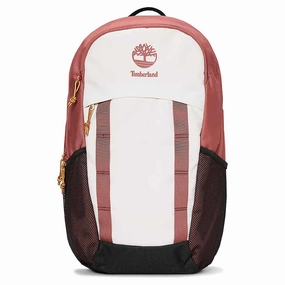 Smart Organizer Timberland - Calverton 26L Backpack (TB0A2J32EFU)