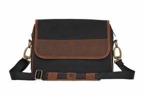 Universal Travel Gear JH Messenger Bag